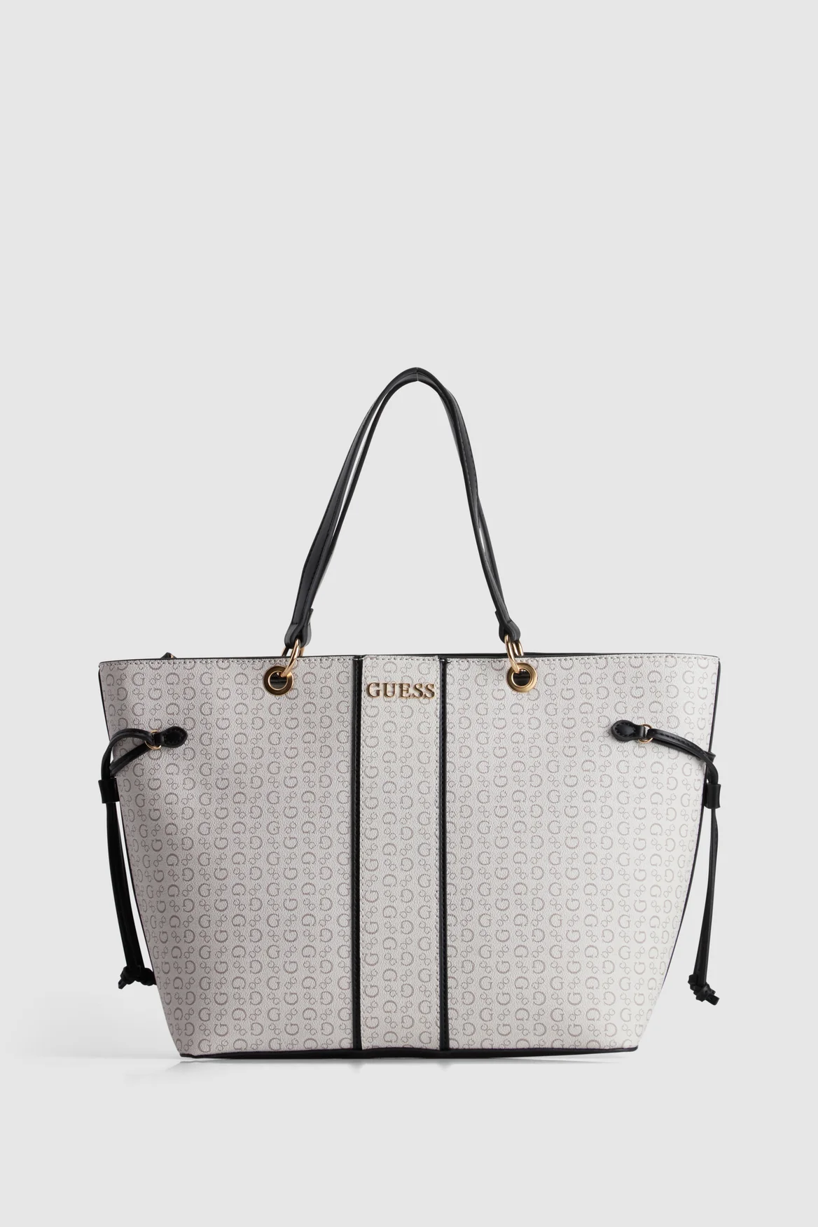 Melrose Ave Tote Bag
