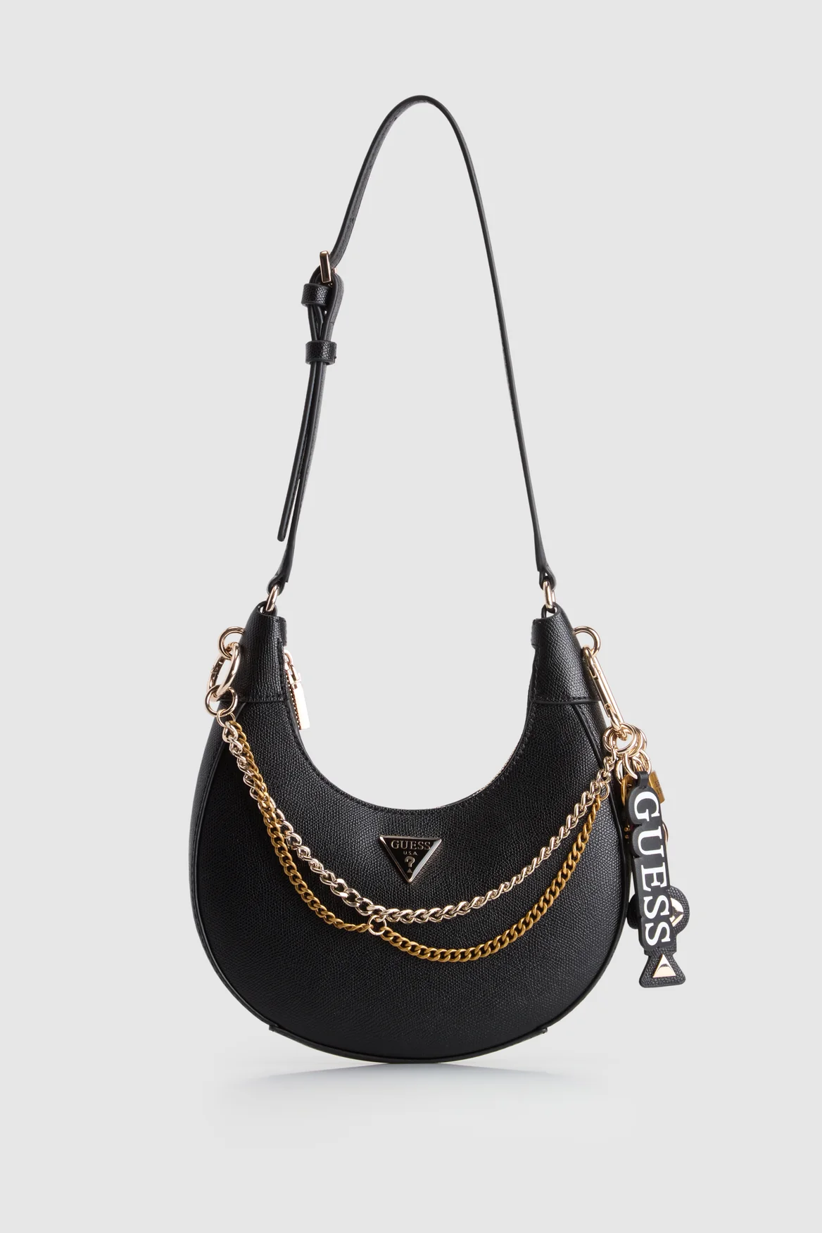 514-davina-convertible-shoulder-bag-1.webp Davina Convertible Shoulder Bag