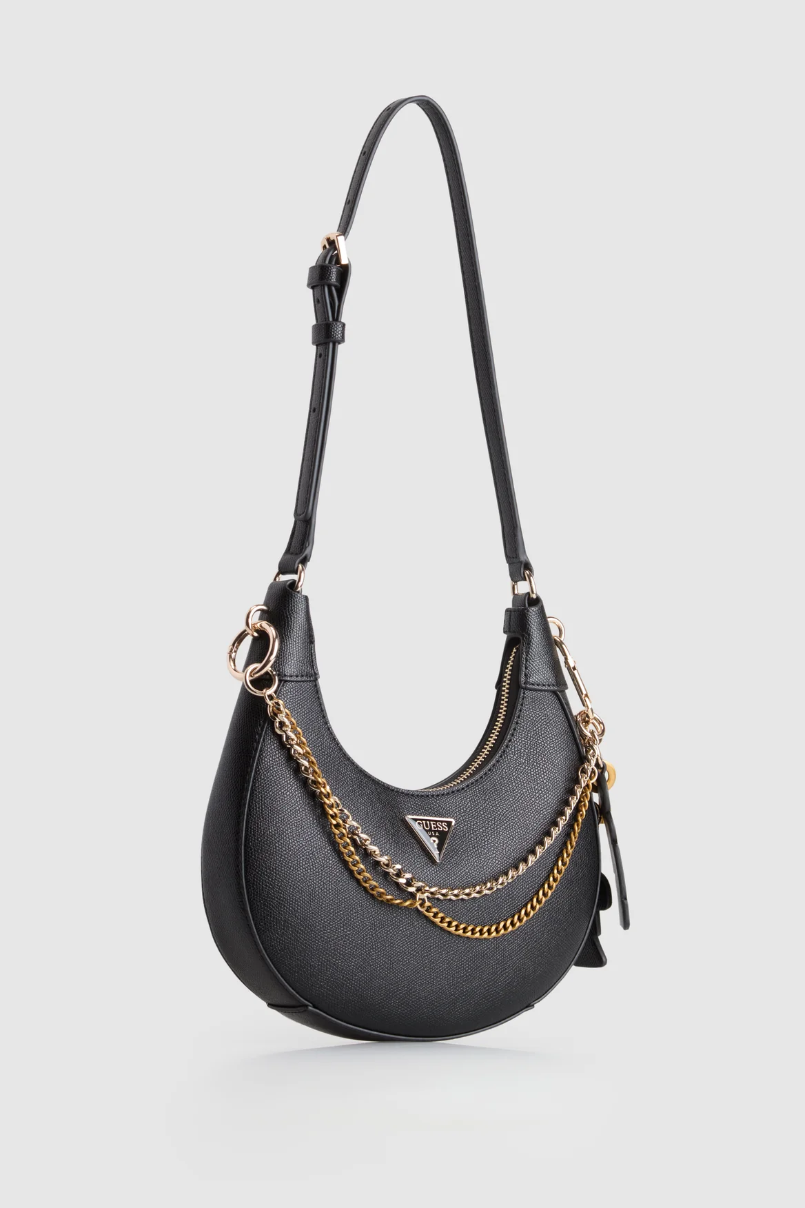 514-davina-convertible-shoulder-bag-2.webp Davina Convertible Shoulder Bag