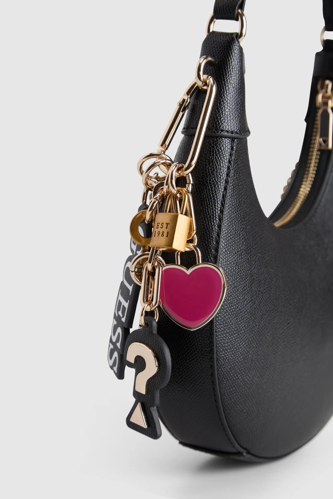 514-davina-convertible-shoulder-bag-3.webp Davina Convertible Shoulder Bag