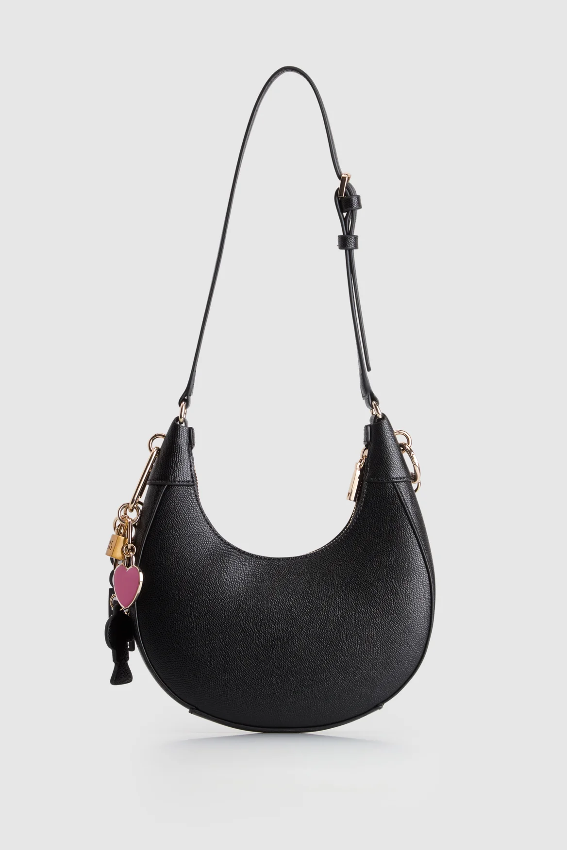 514-davina-convertible-shoulder-bag-4.webp Davina Convertible Shoulder Bag