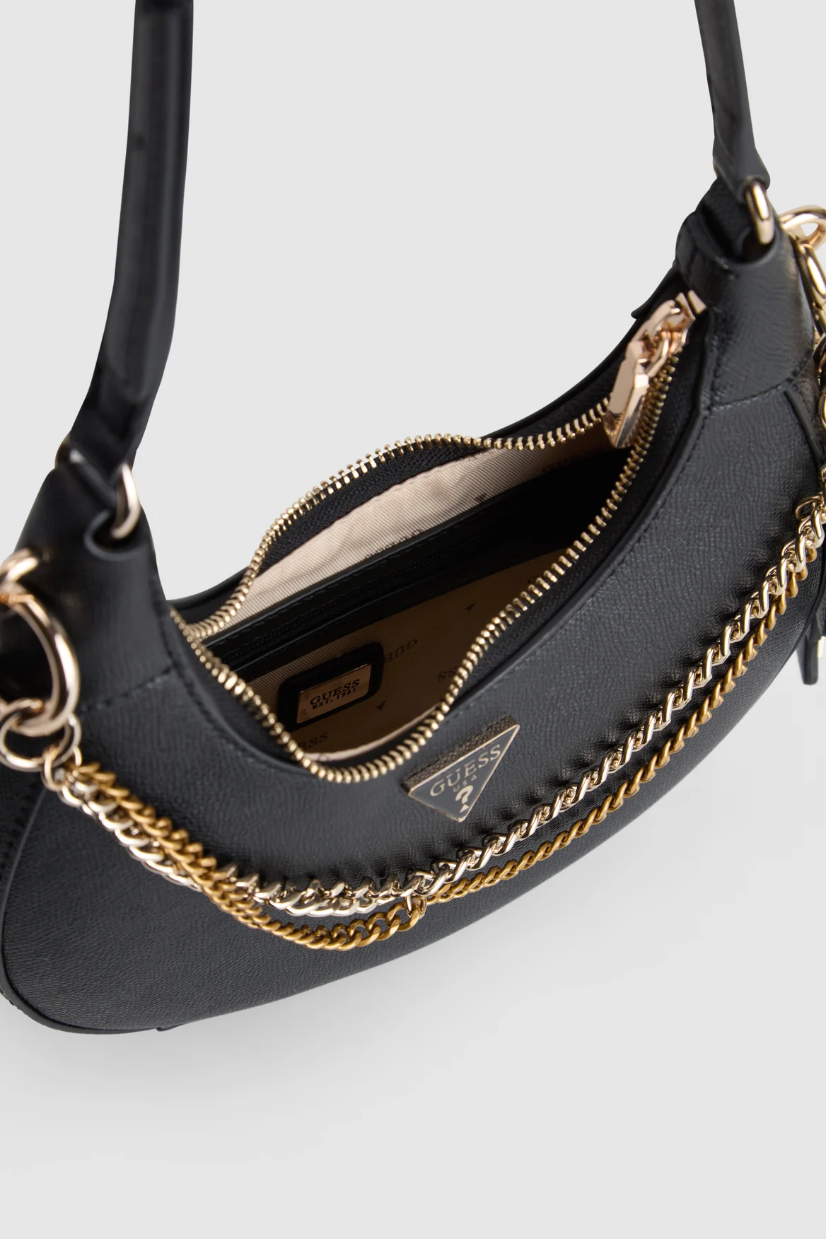 514-davina-convertible-shoulder-bag-5.webp Davina Convertible Shoulder Bag