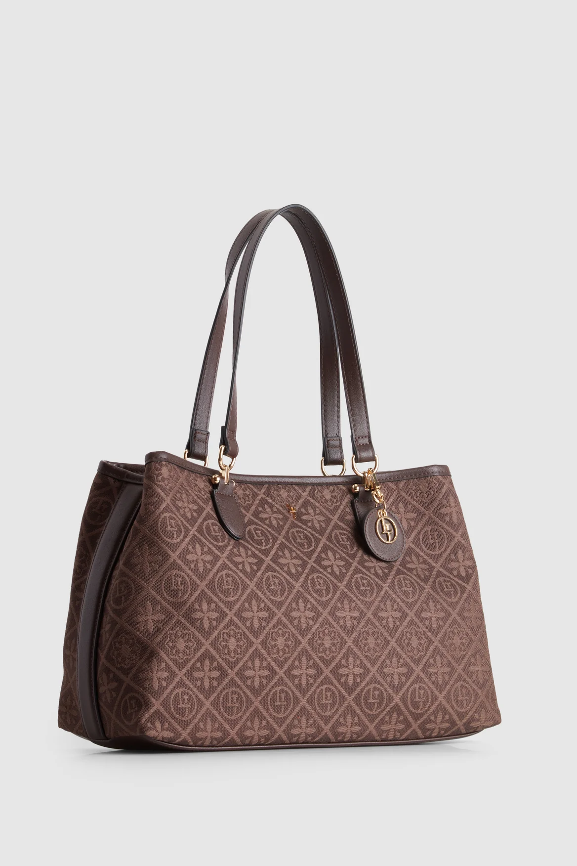 515-jacquard-east-west-tote-bag-2.webp Jacquard East West Tote Bag