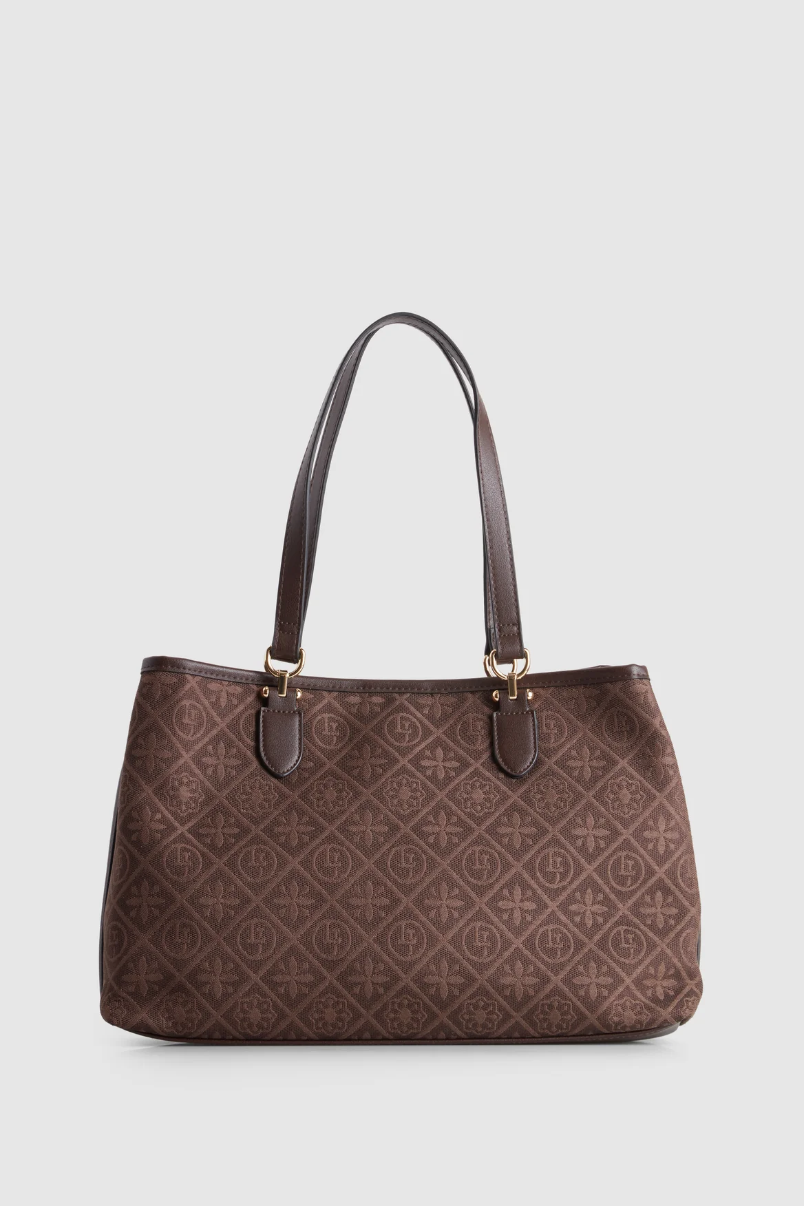 515-jacquard-east-west-tote-bag-3.webp Jacquard East West Tote Bag