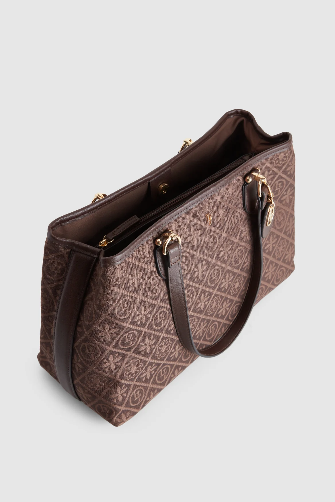 515-jacquard-east-west-tote-bag-4.webp Jacquard East West Tote Bag