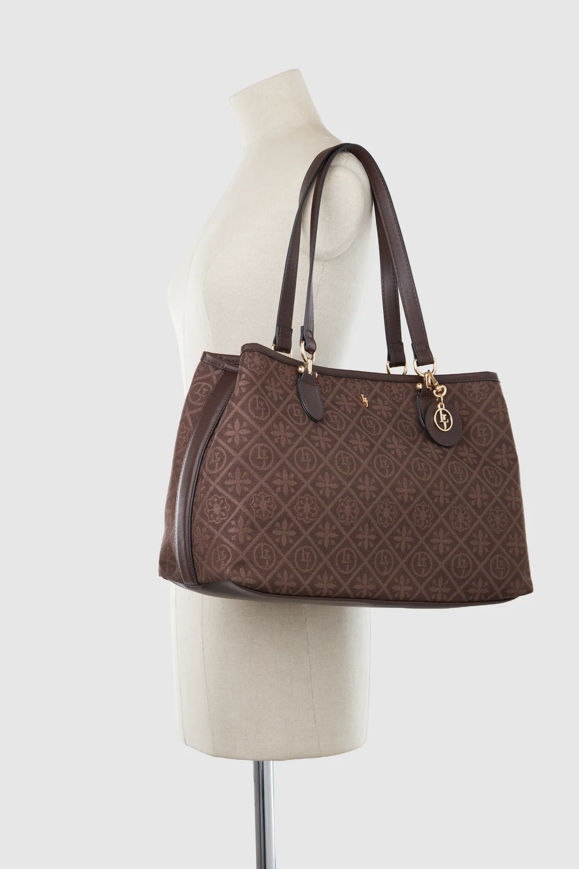 515-jacquard-east-west-tote-bag-5.webp Jacquard East West Tote Bag