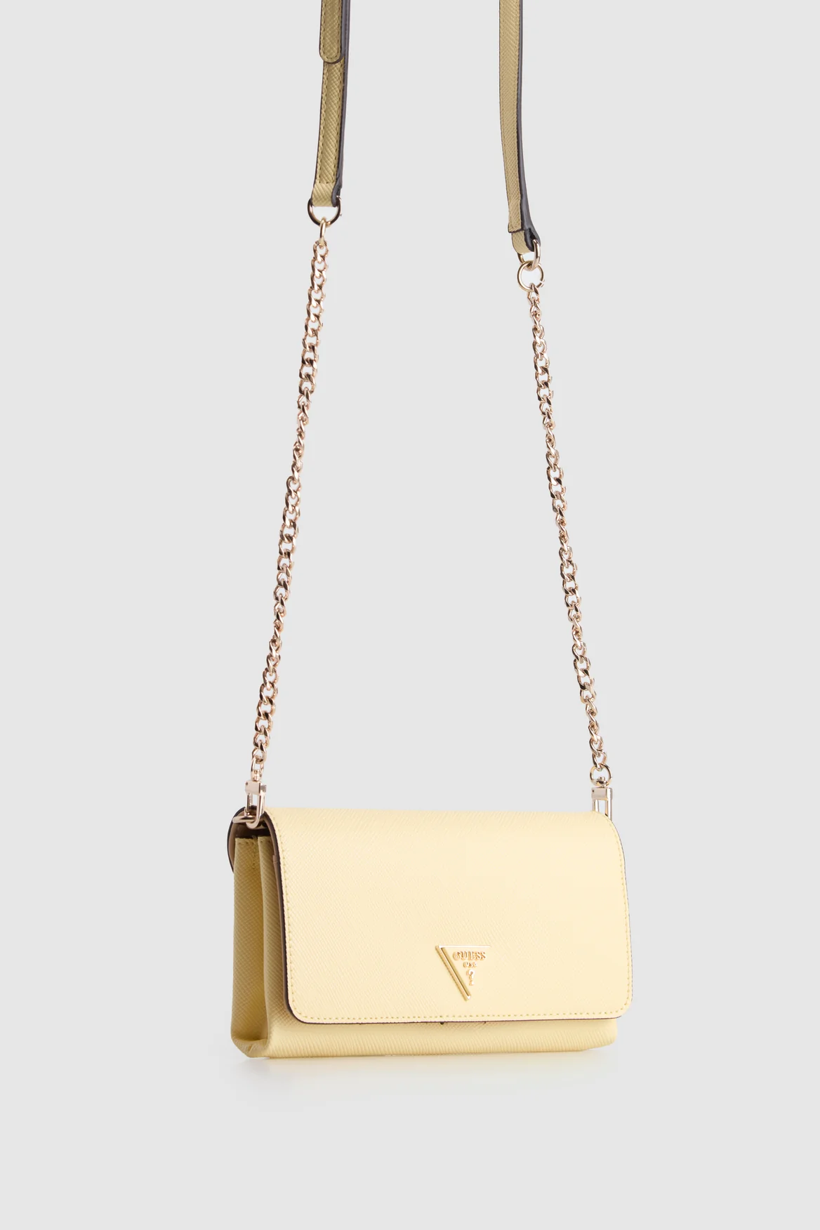 516-enamel-logo-shoulder-hobo-3.webp Enamel Logo Shoulder Hobo