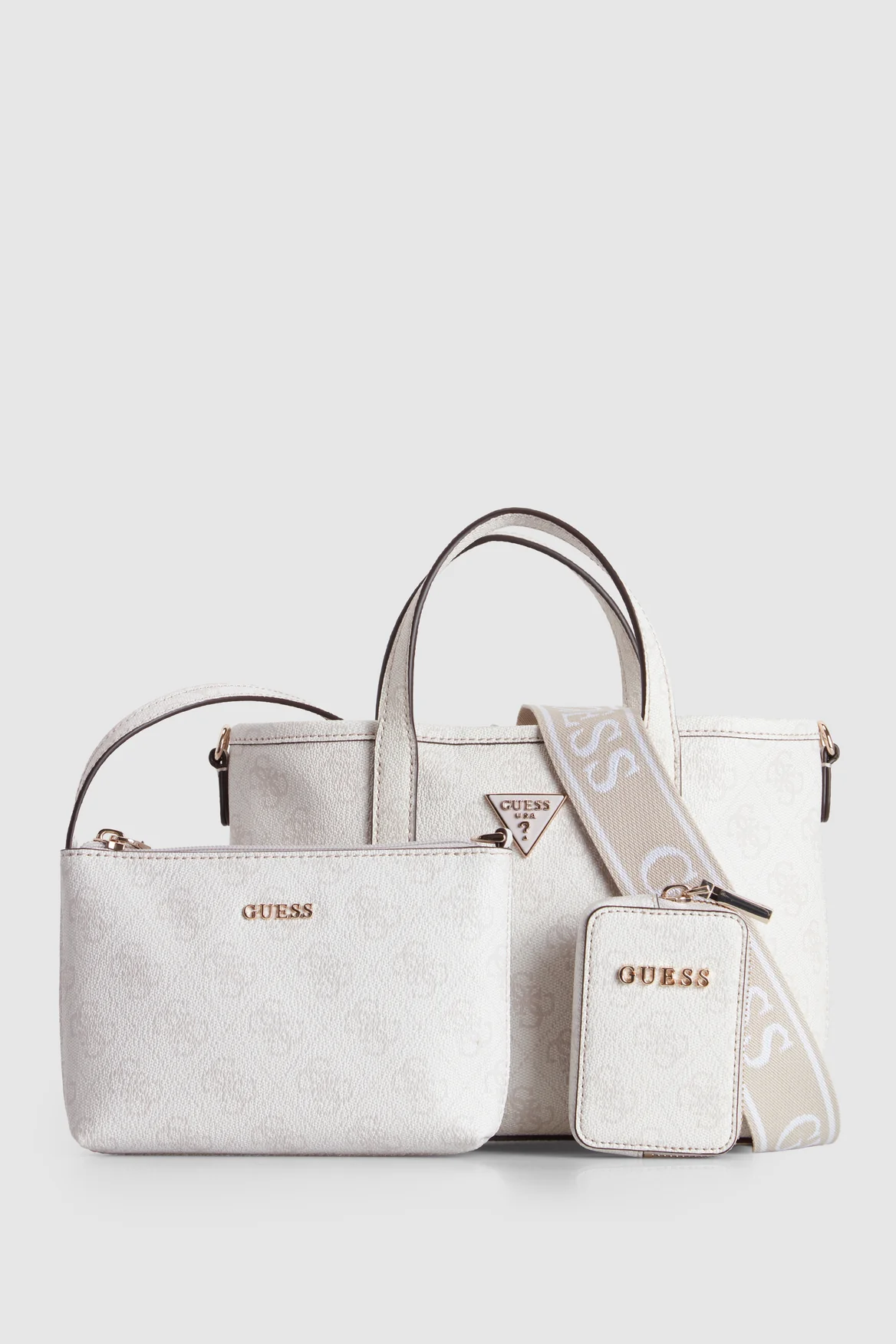 517-latona-ii-mini-tote-bag-2.webp Latona II Mini Tote Bag
