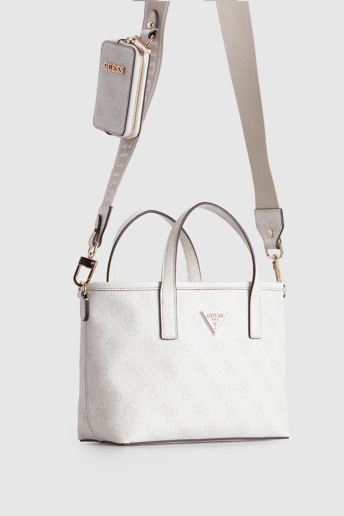517-latona-ii-mini-tote-bag-3.webp Latona II Mini Tote Bag