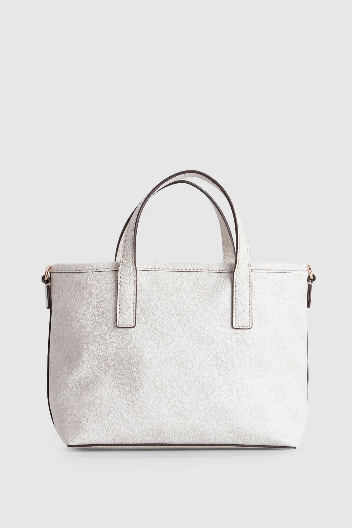 517-latona-ii-mini-tote-bag-4.webp Latona II Mini Tote Bag