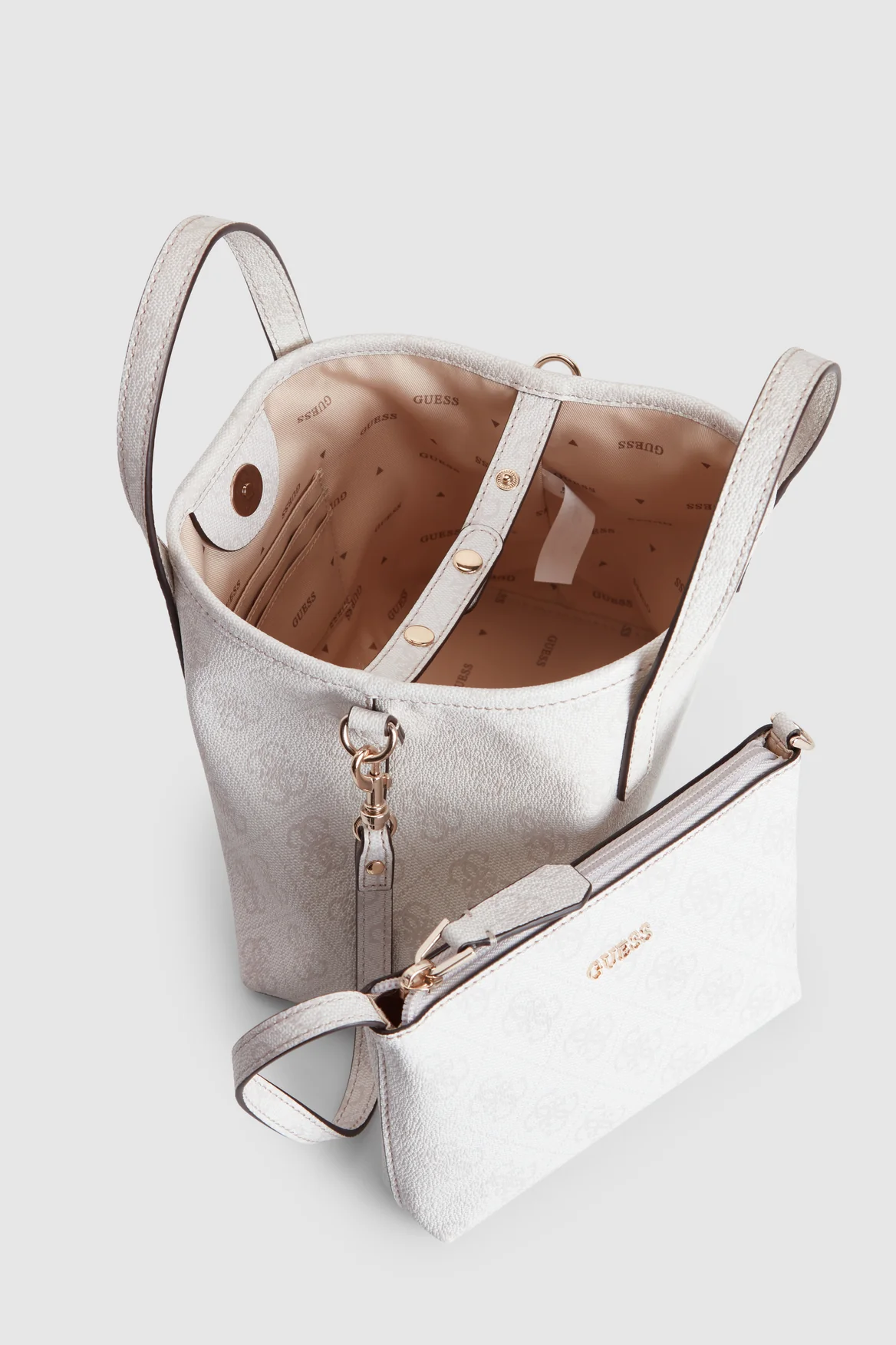 517-latona-ii-mini-tote-bag-5.webp Latona II Mini Tote Bag