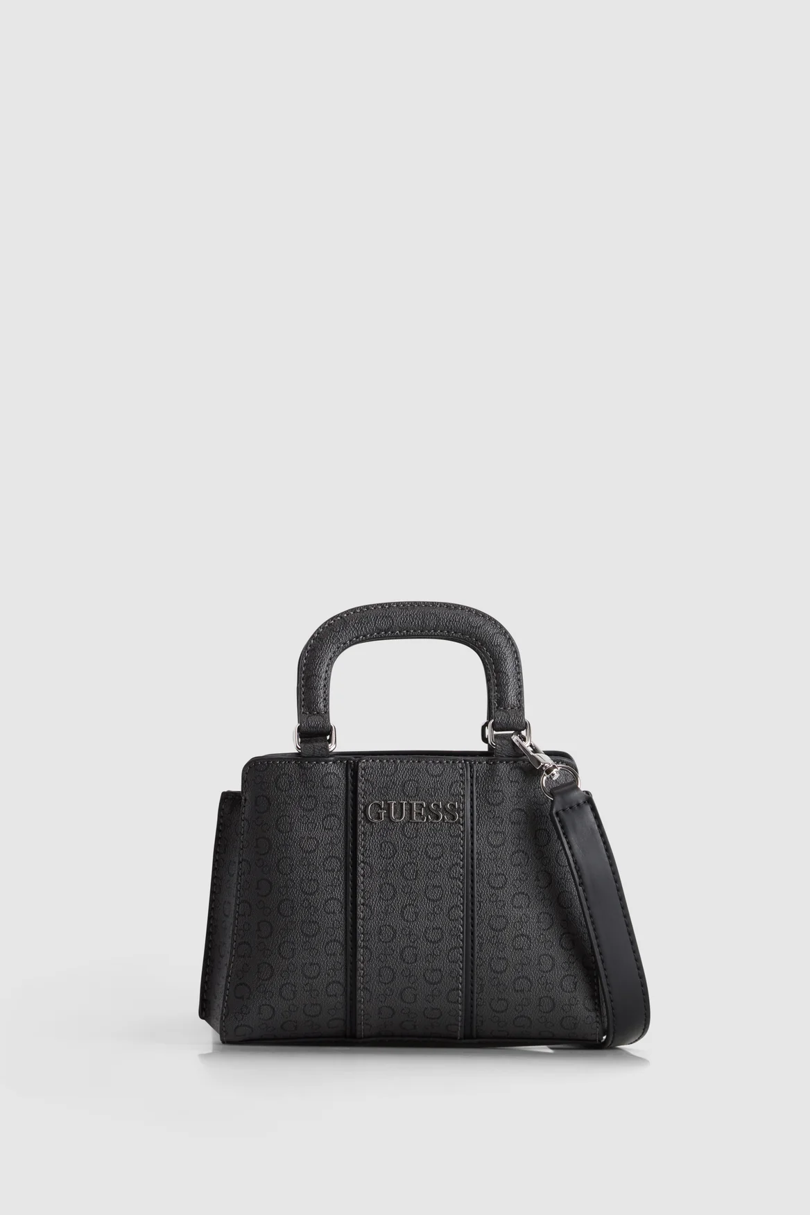 Radleigh Mini Tote Bag