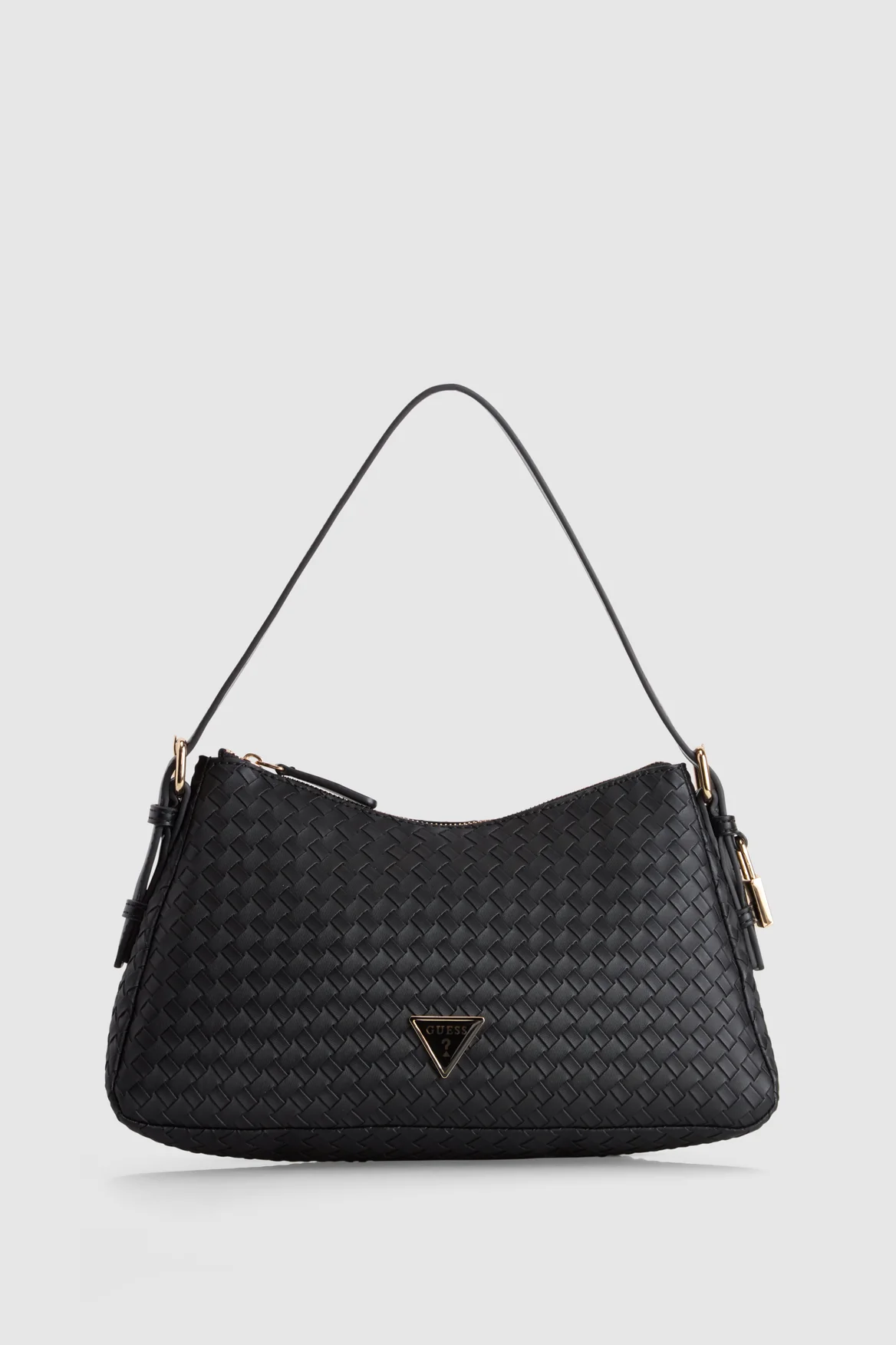 Alisha Shoulder Bag