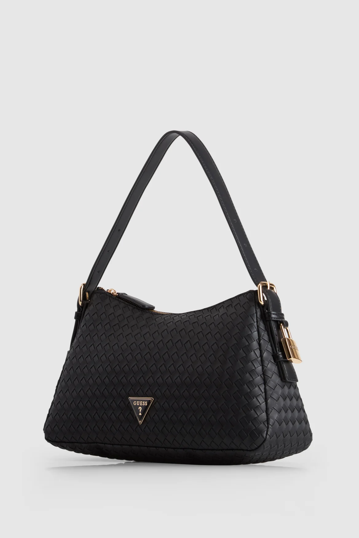 Alisha Shoulder Bag