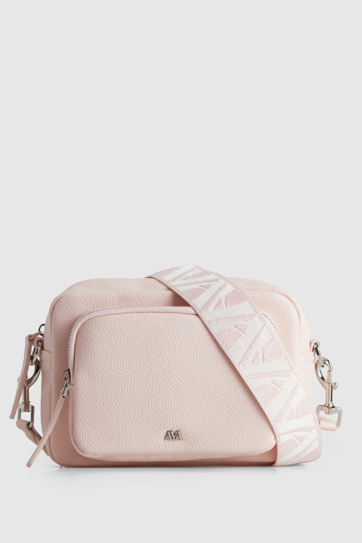 52-juni-crossbody-bag-1.webp Juni Crossbody Bag