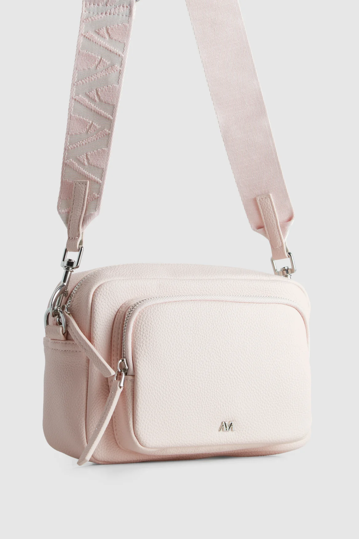 52-juni-crossbody-bag-2.webp Juni Crossbody Bag