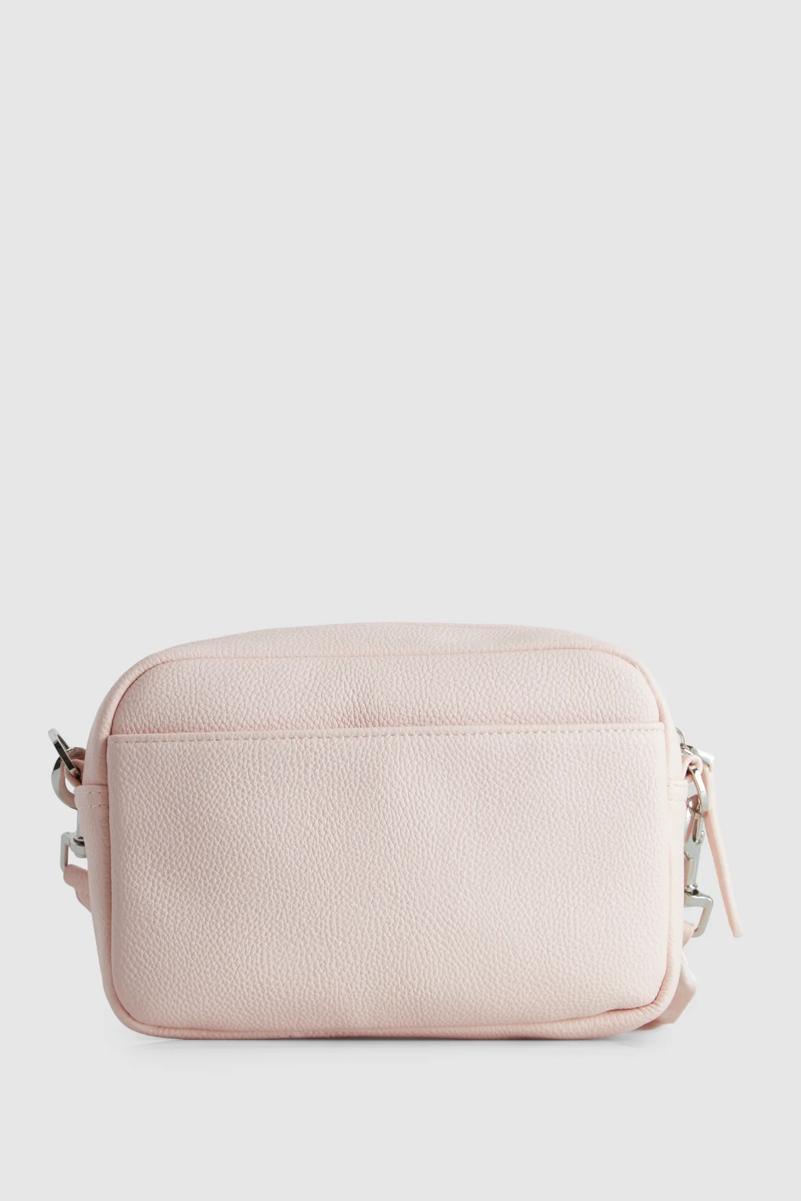 52-juni-crossbody-bag-3.webp Juni Crossbody Bag
