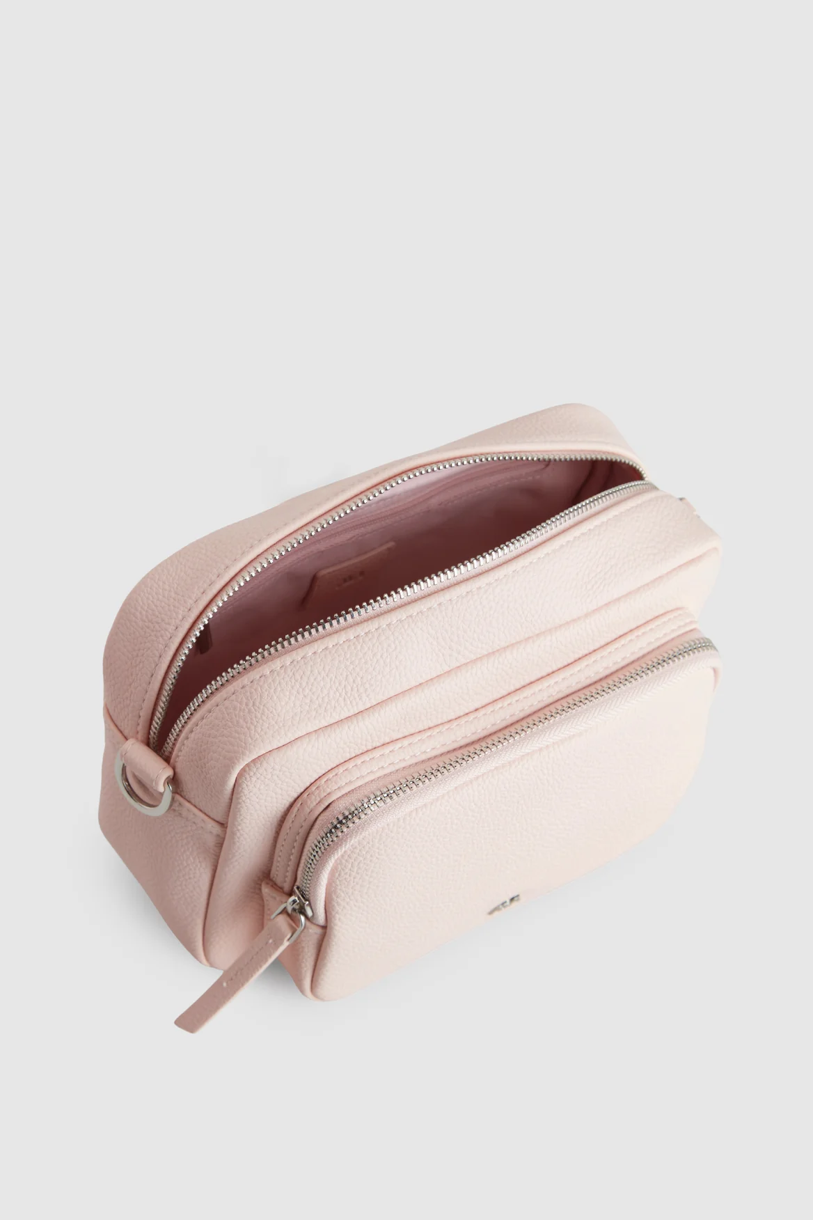 52-juni-crossbody-bag-4.webp Juni Crossbody Bag