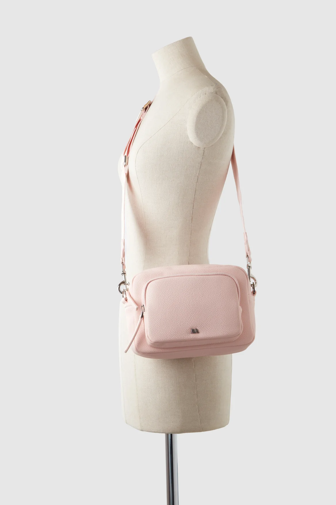 52-juni-crossbody-bag-5.webp Juni Crossbody Bag