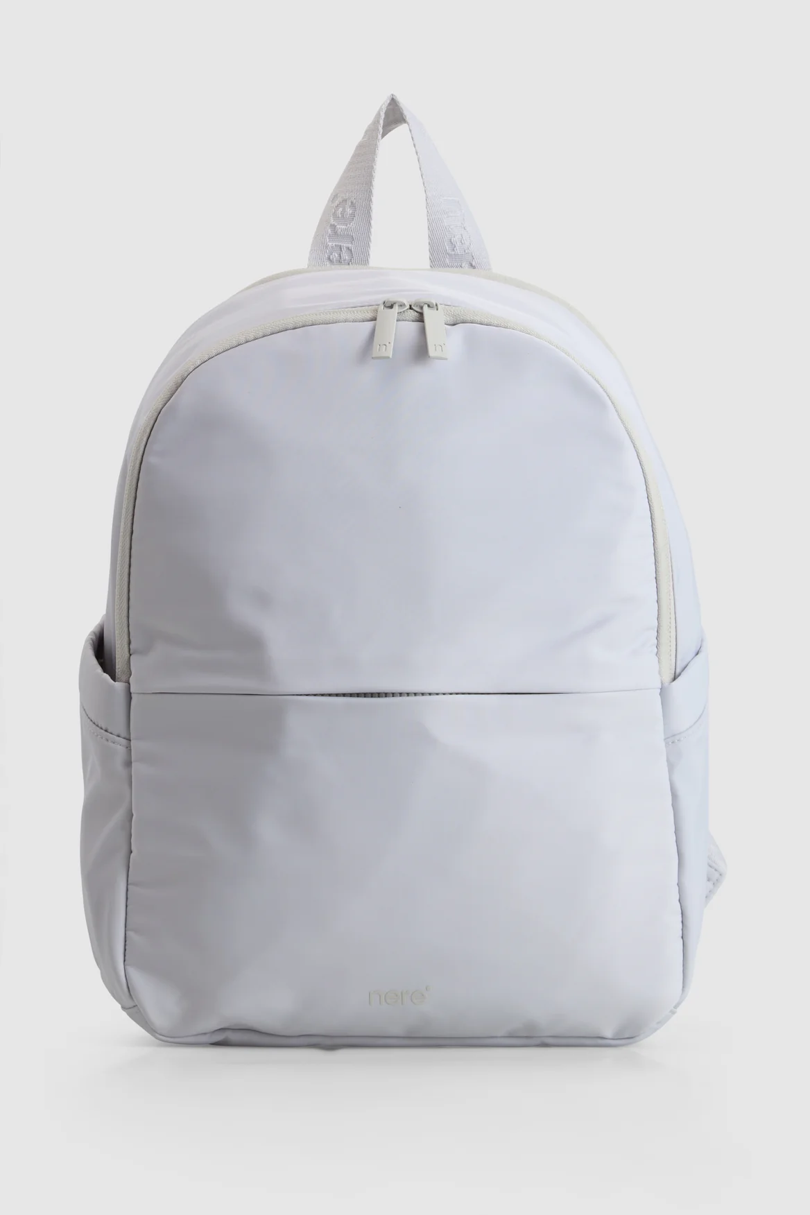Seeker Day Backpack
