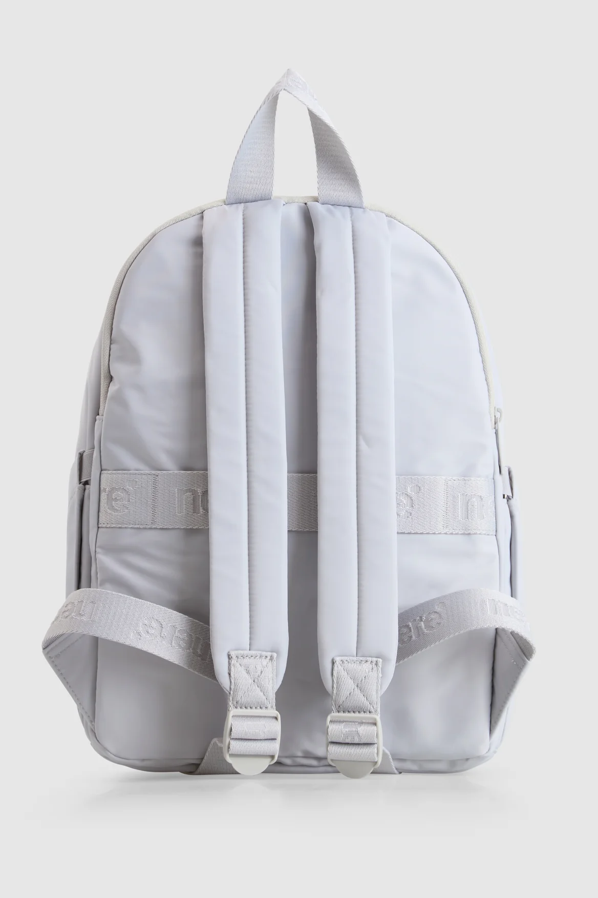 Seeker Day Backpack