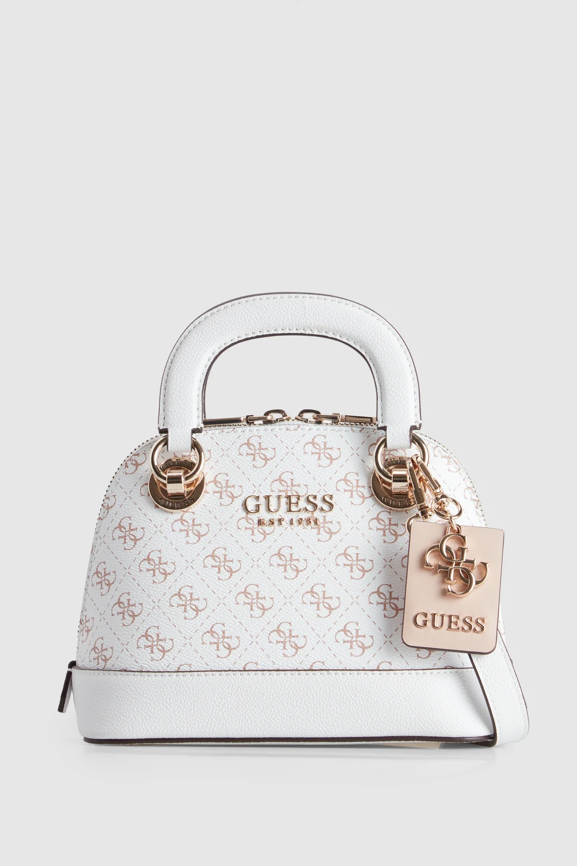 527-cathleen-small-dome-bag-1.webp Cathleen Small Dome Bag
