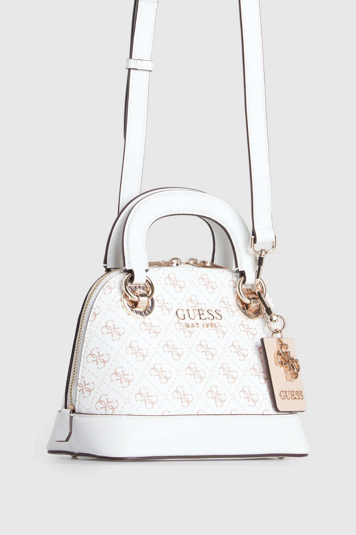 527-cathleen-small-dome-bag-3.webp Cathleen Small Dome Bag