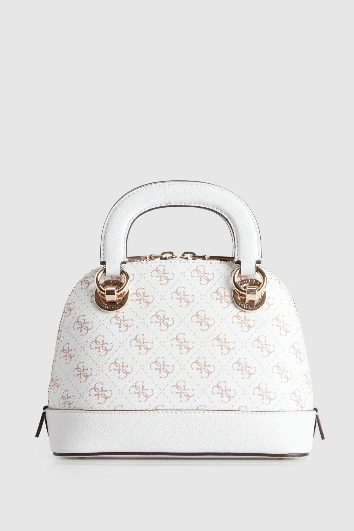 527-cathleen-small-dome-bag-4.webp Cathleen Small Dome Bag