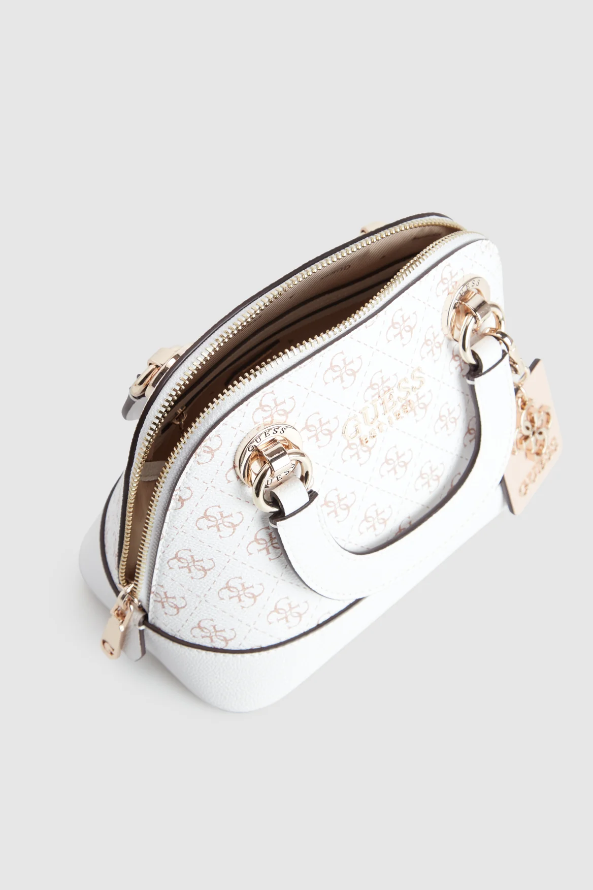 527-cathleen-small-dome-bag-5.webp Cathleen Small Dome Bag