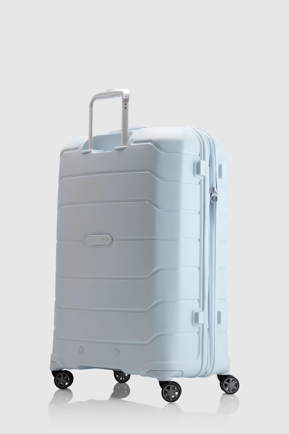 530-oc2lite-check-in-75cm-suitcase-5.webp Oc2lite Check-In 75cm Suitcase