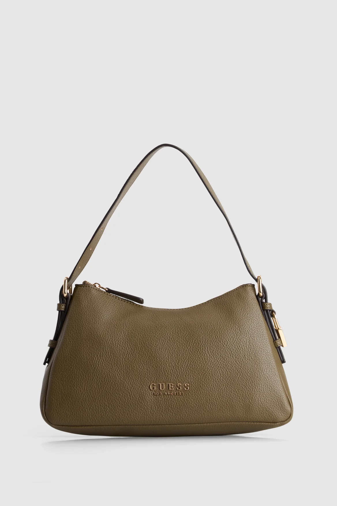 Alisha Shoulder Bag