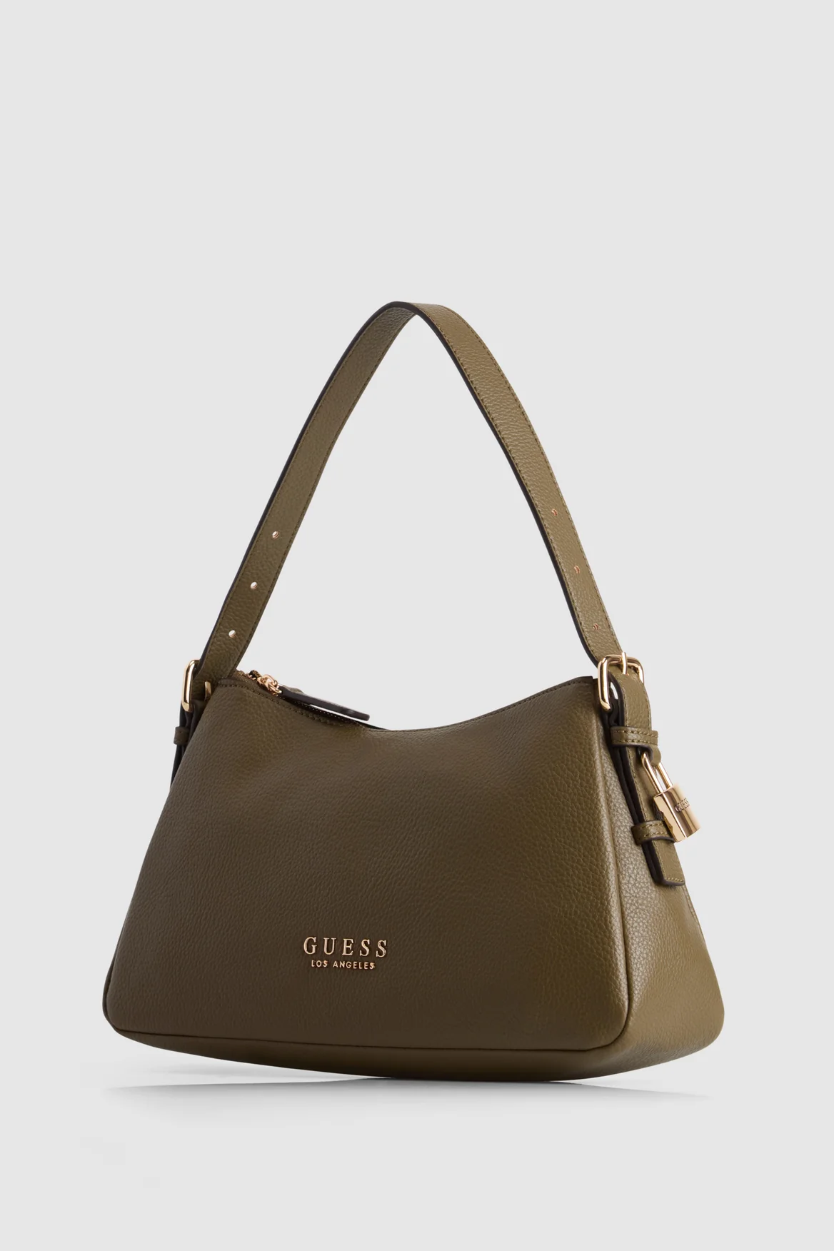 Alisha Shoulder Bag