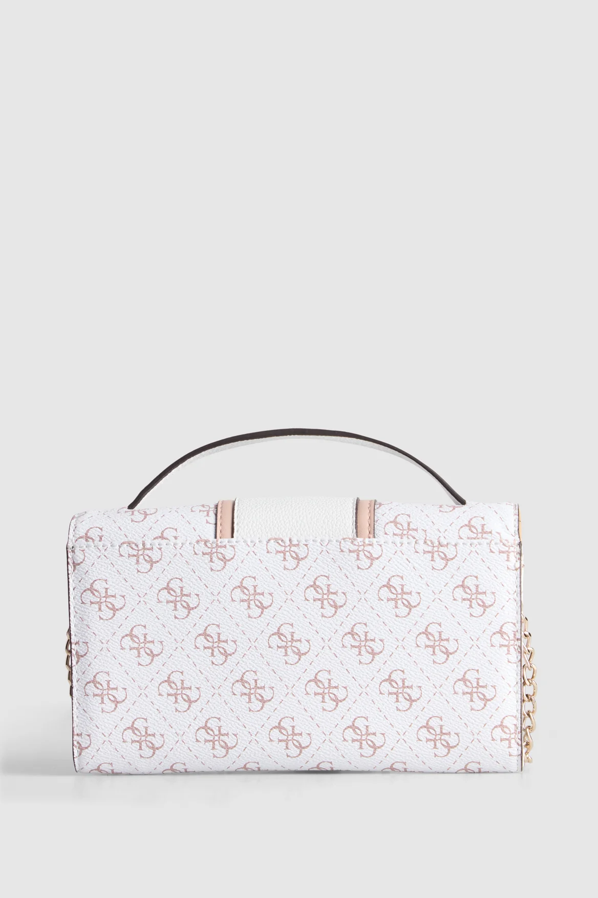 534-cathleen-wallet-on-a-string-3.webp Cathleen Wallet On A String