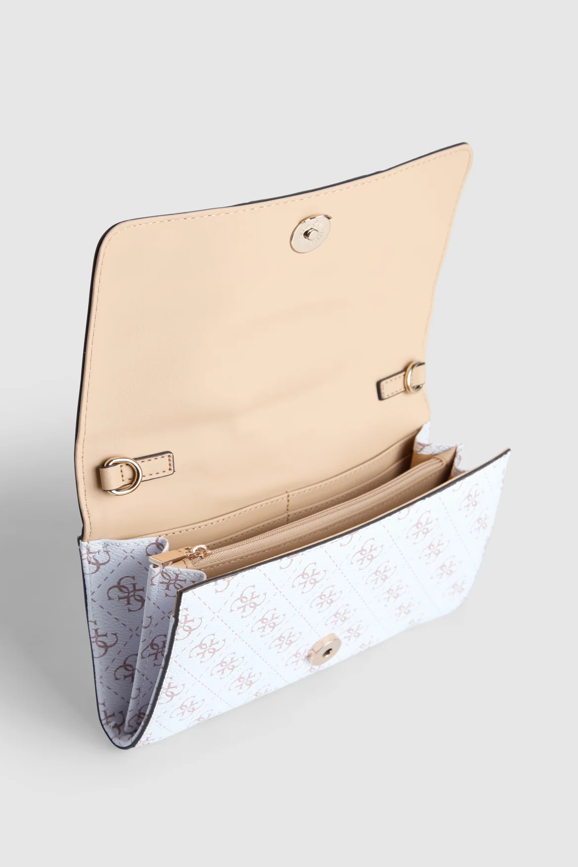 534-cathleen-wallet-on-a-string-4.webp Cathleen Wallet On A String