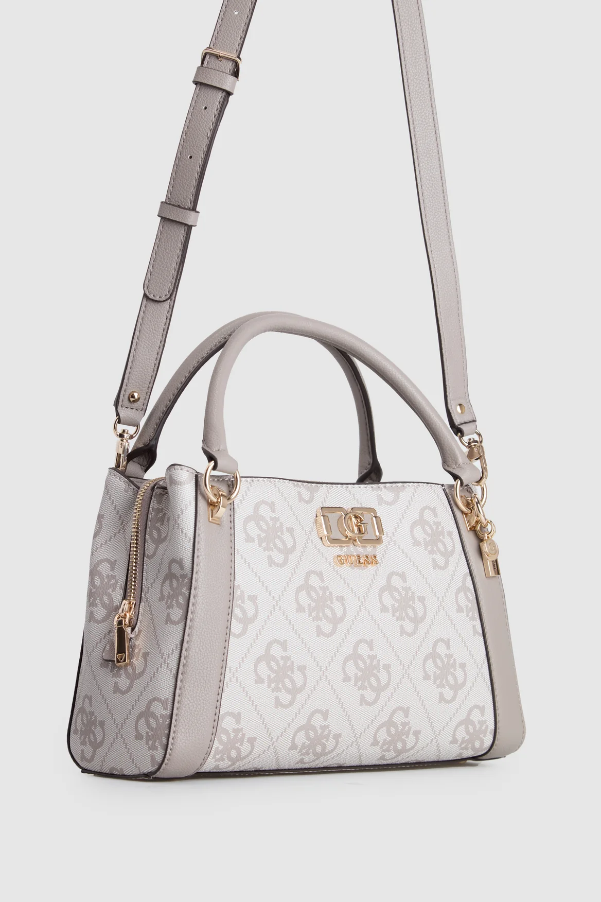 538-karnilla-girlfriend-tote-bag-2.webp Karnilla Girlfriend Tote Bag