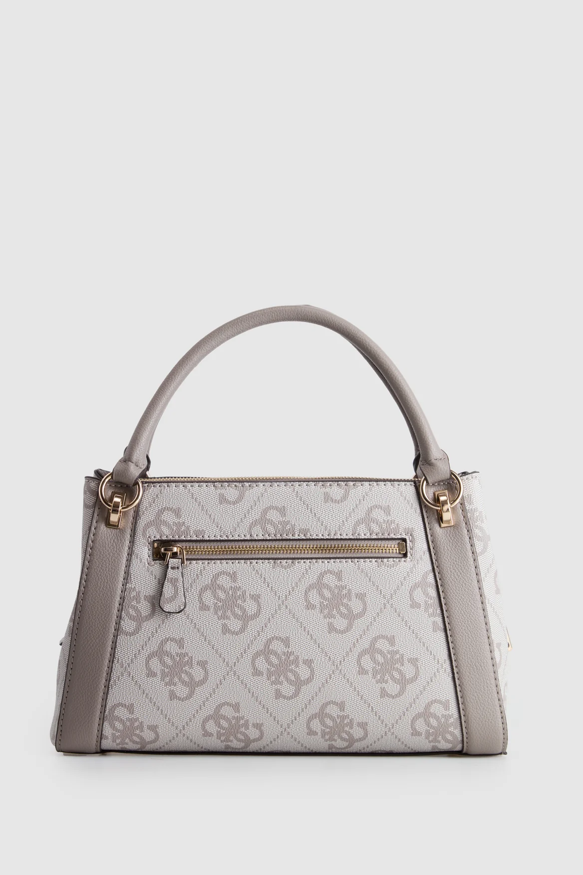 538-karnilla-girlfriend-tote-bag-3.webp Karnilla Girlfriend Tote Bag