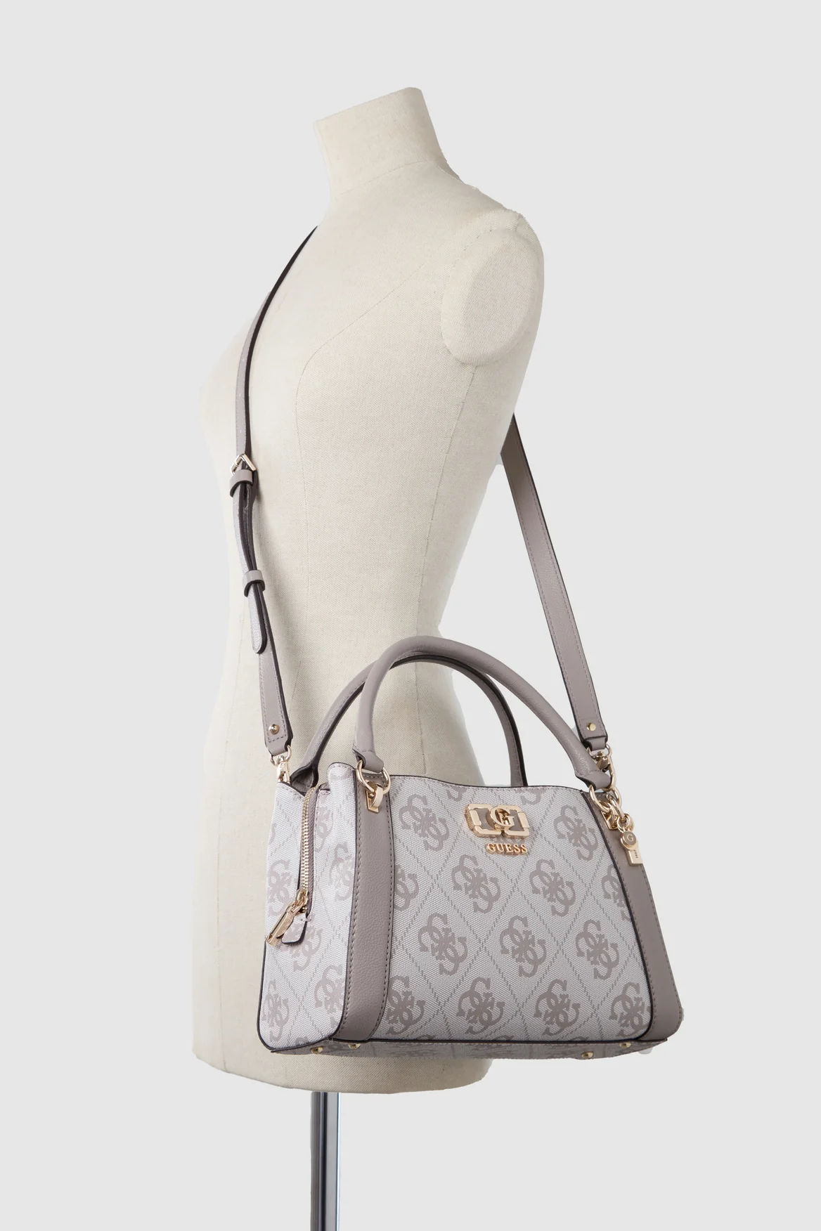 538-karnilla-girlfriend-tote-bag-5.webp Karnilla Girlfriend Tote Bag