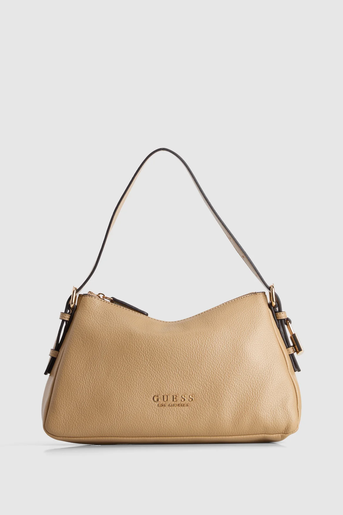 Alisha Shoulder Bag