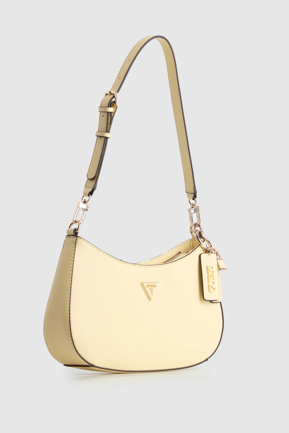 549-noelle-ii-top-zip-shoulder-bag-2.webp Noelle II Top Zip Shoulder Bag