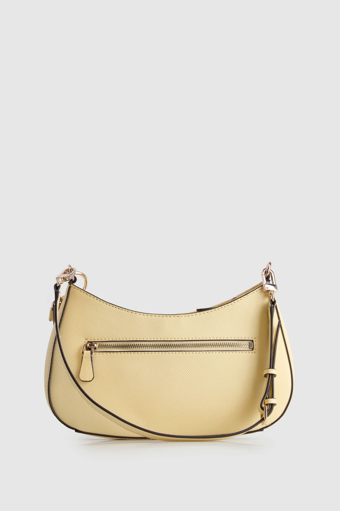 549-noelle-ii-top-zip-shoulder-bag-3.webp Noelle II Top Zip Shoulder Bag