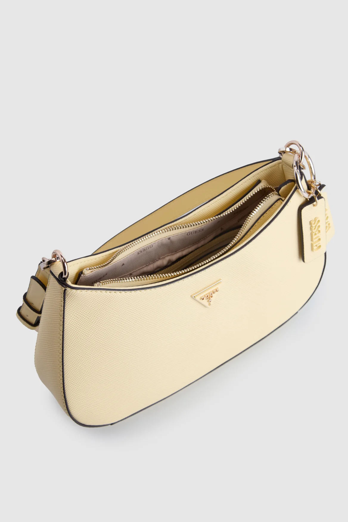 549-noelle-ii-top-zip-shoulder-bag-4.webp Noelle II Top Zip Shoulder Bag