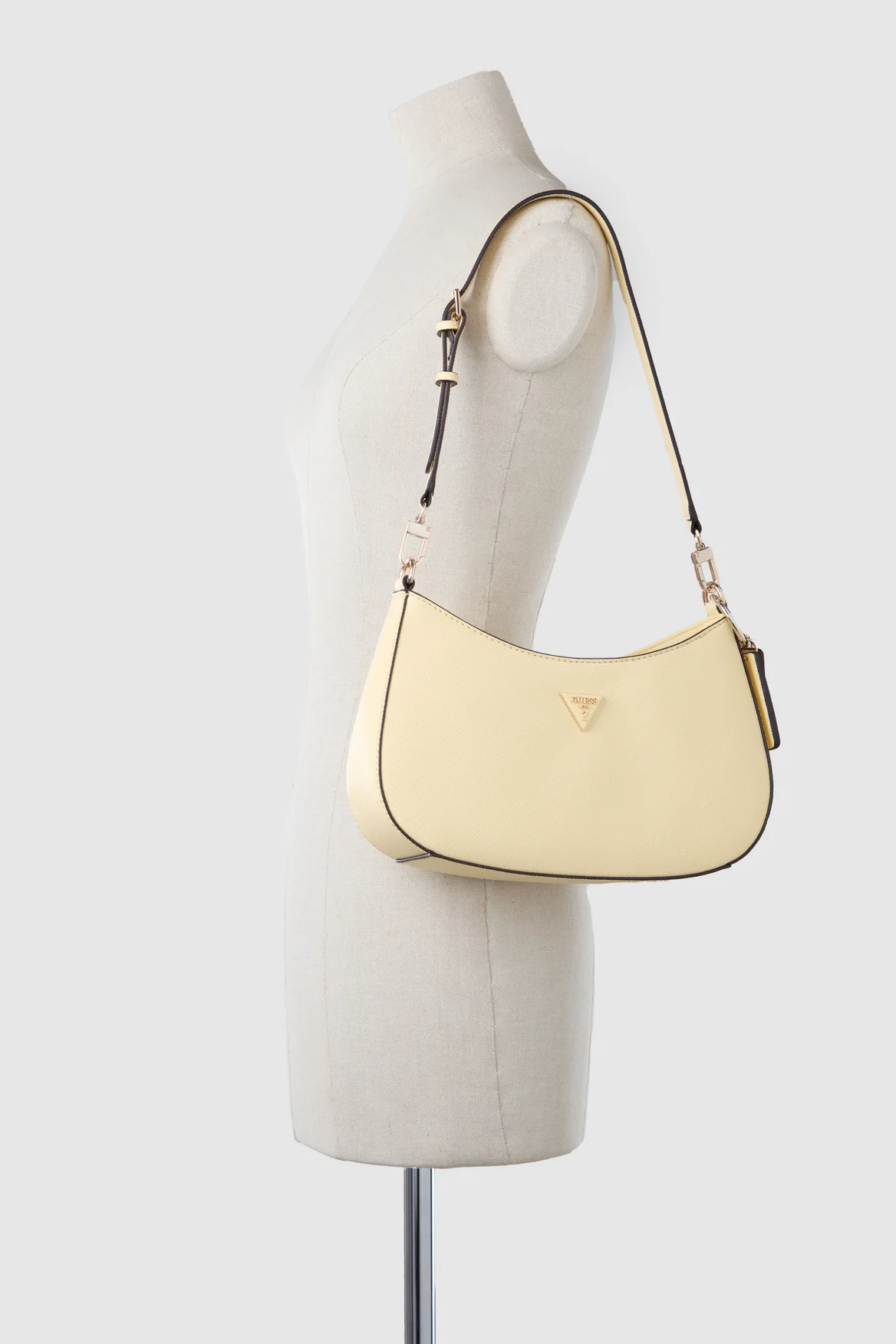 549-noelle-ii-top-zip-shoulder-bag-5.webp Noelle II Top Zip Shoulder Bag