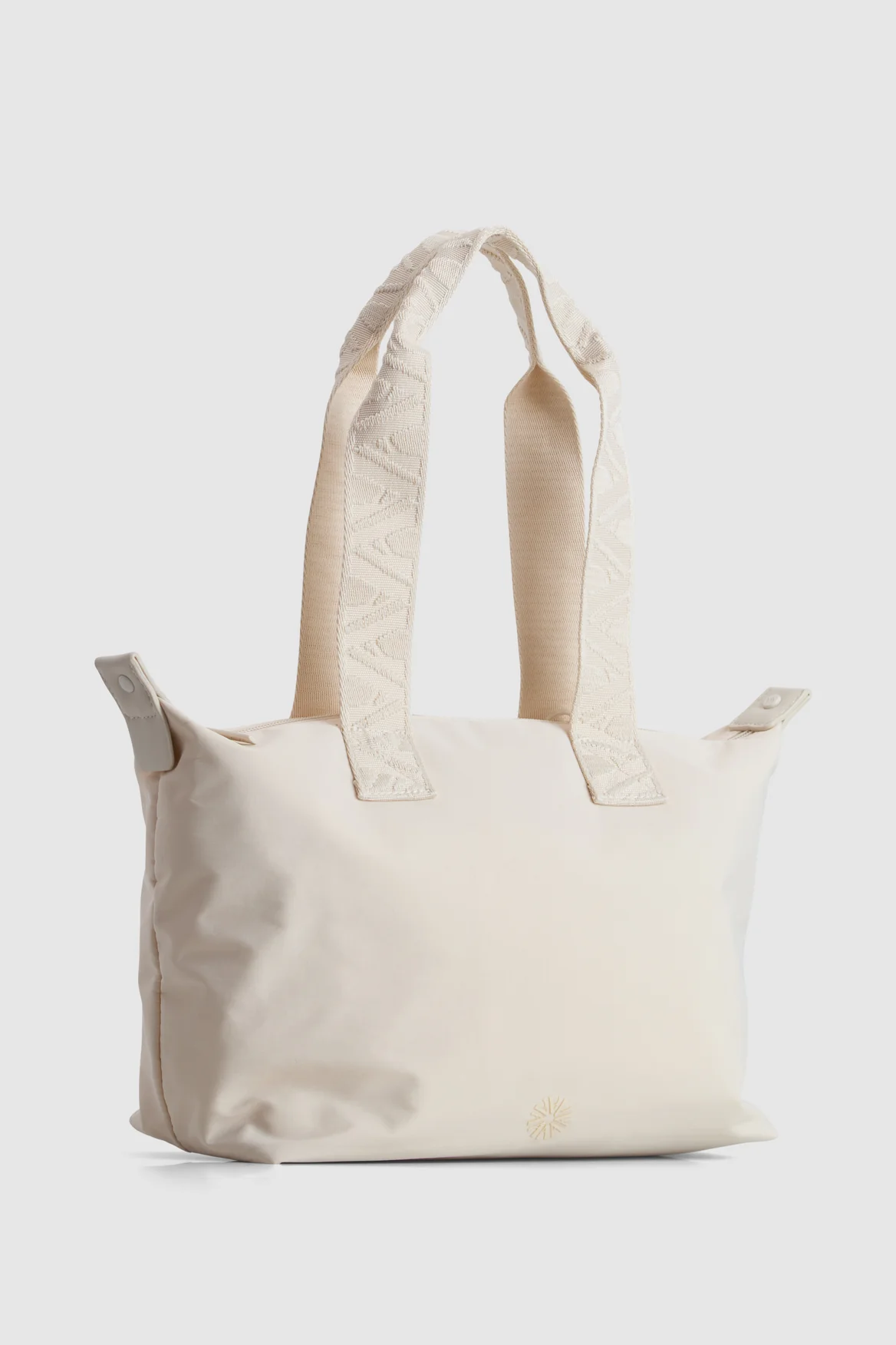55-gia-nylon-tote-bag-4.webp Gia Nylon Tote Bag