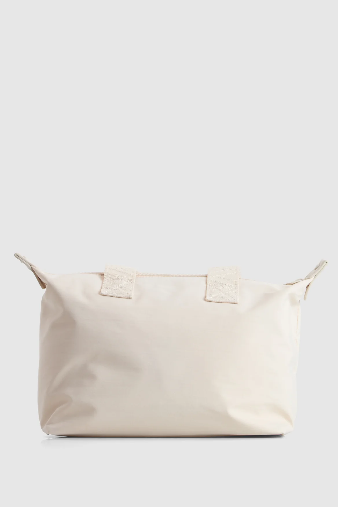 55-gia-nylon-tote-bag-5.webp Gia Nylon Tote Bag