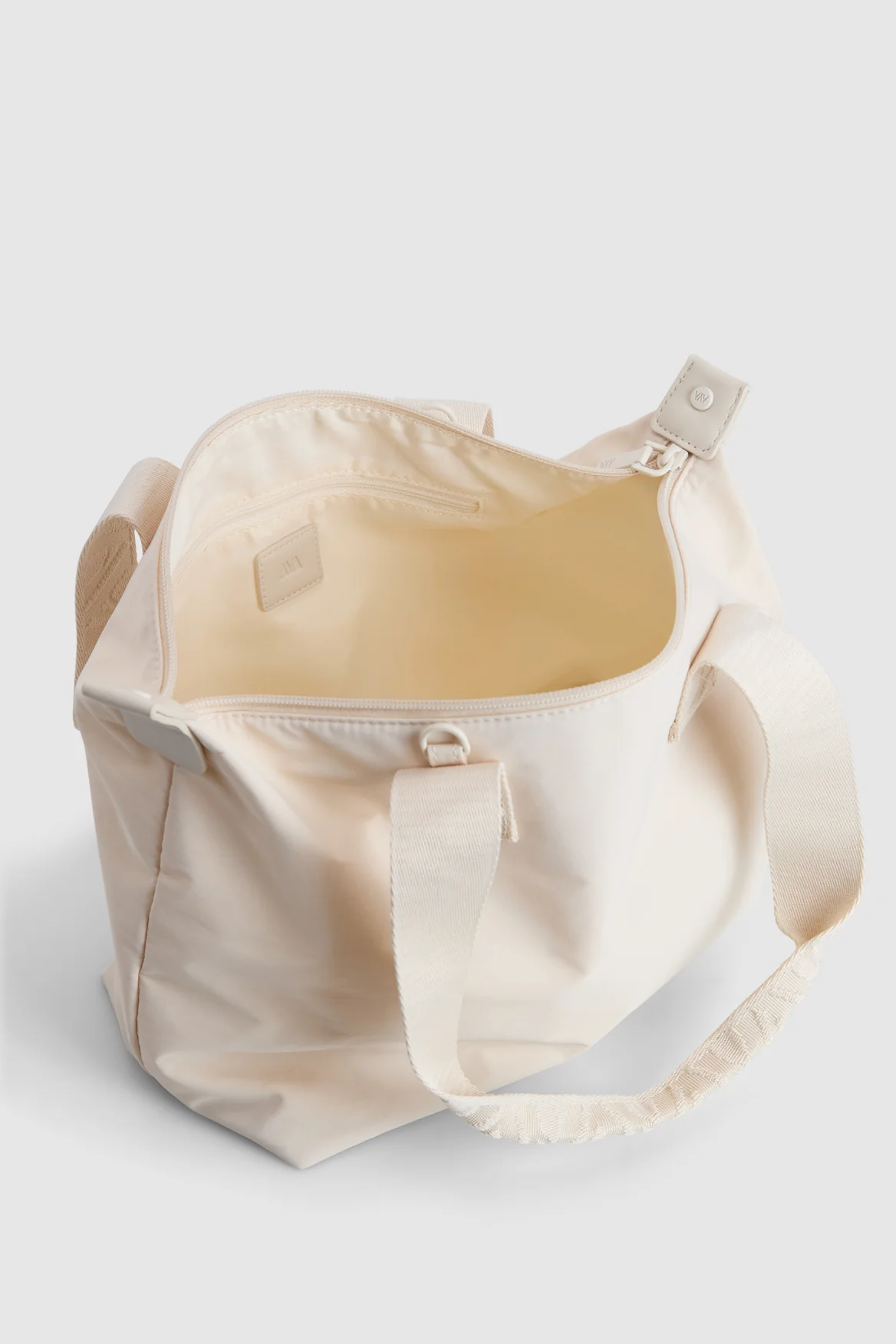 55-gia-nylon-tote-bag-6.webp Gia Nylon Tote Bag