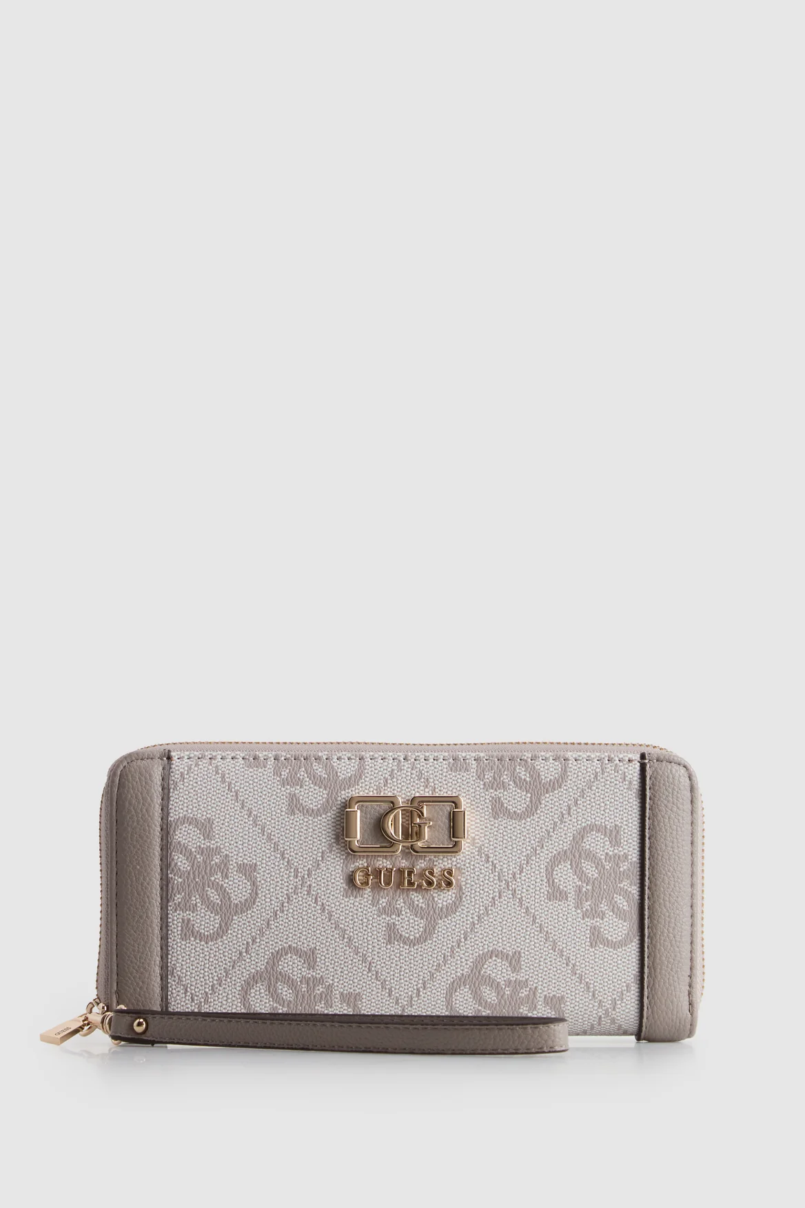 550-karnilla-large-zip-around-wallet-1.webp Karnilla Large Zip Around Wallet