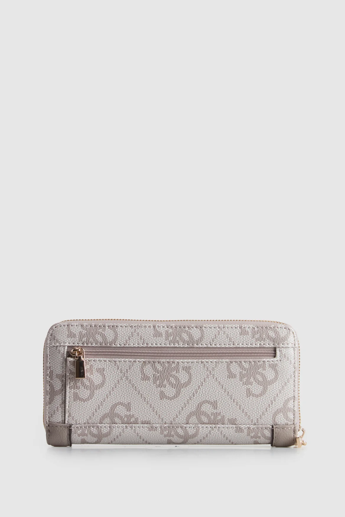 550-karnilla-large-zip-around-wallet-2.webp Karnilla Large Zip Around Wallet