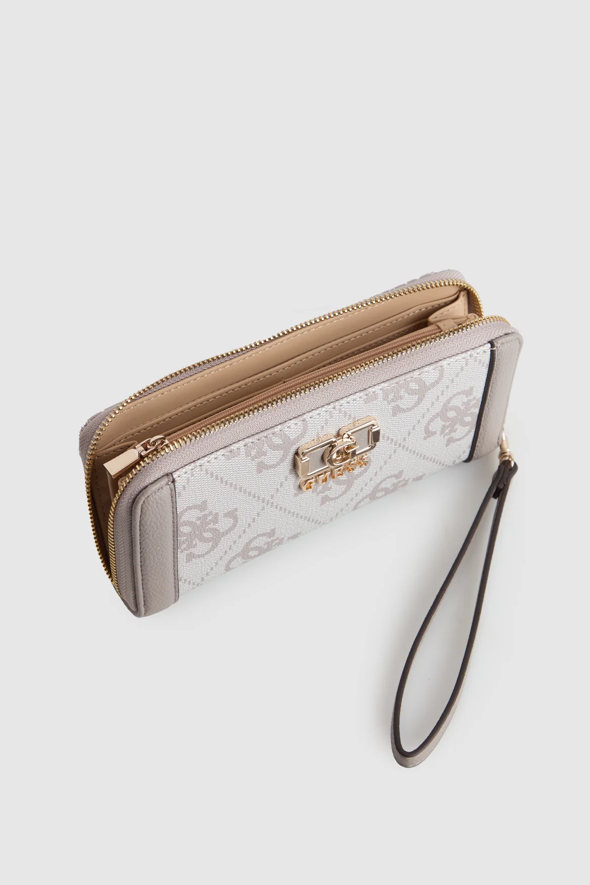 550-karnilla-large-zip-around-wallet-3.webp Karnilla Large Zip Around Wallet
