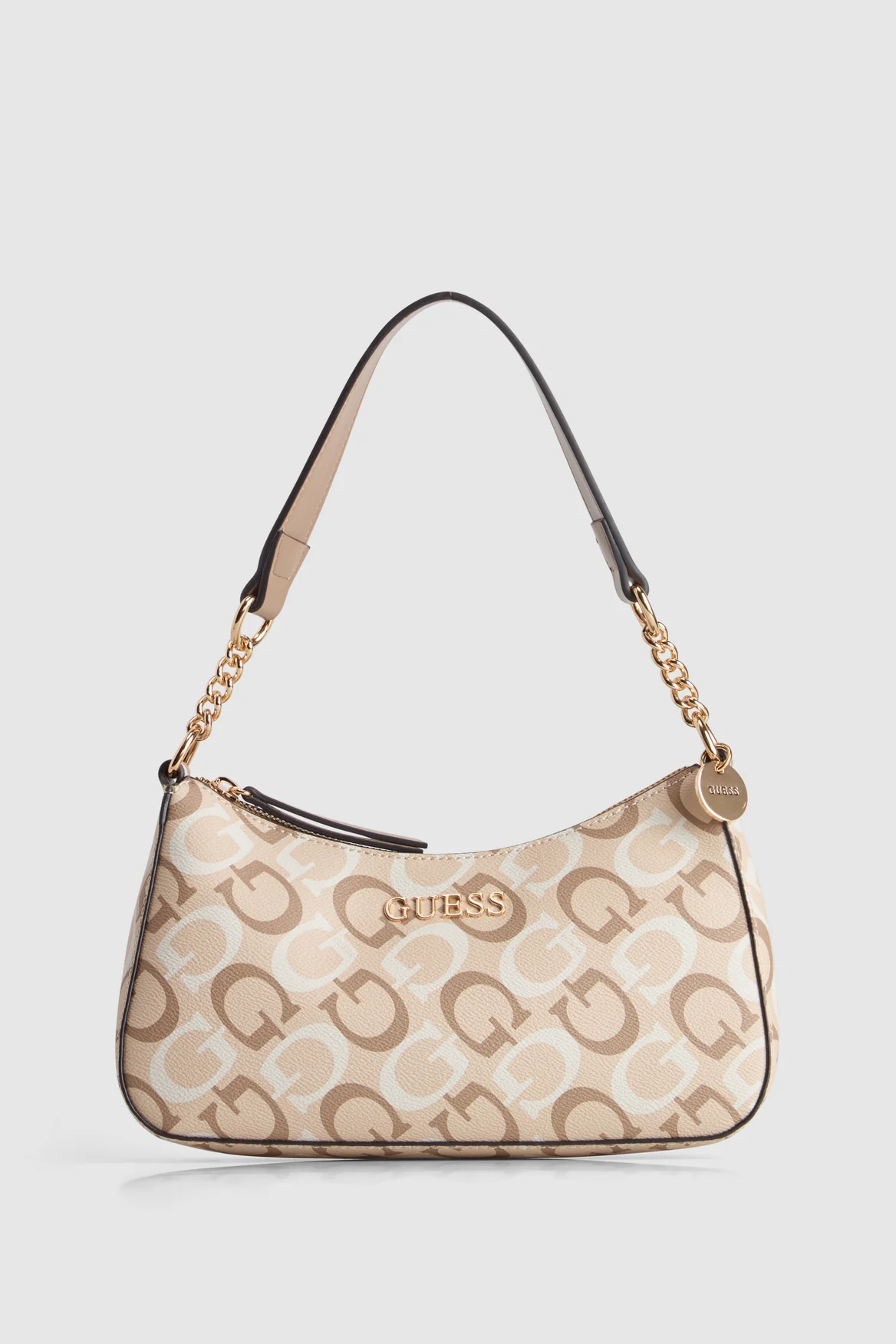 555-gabbi-mini-shoulder-bag-1.webp Gabbi Mini Shoulder Bag