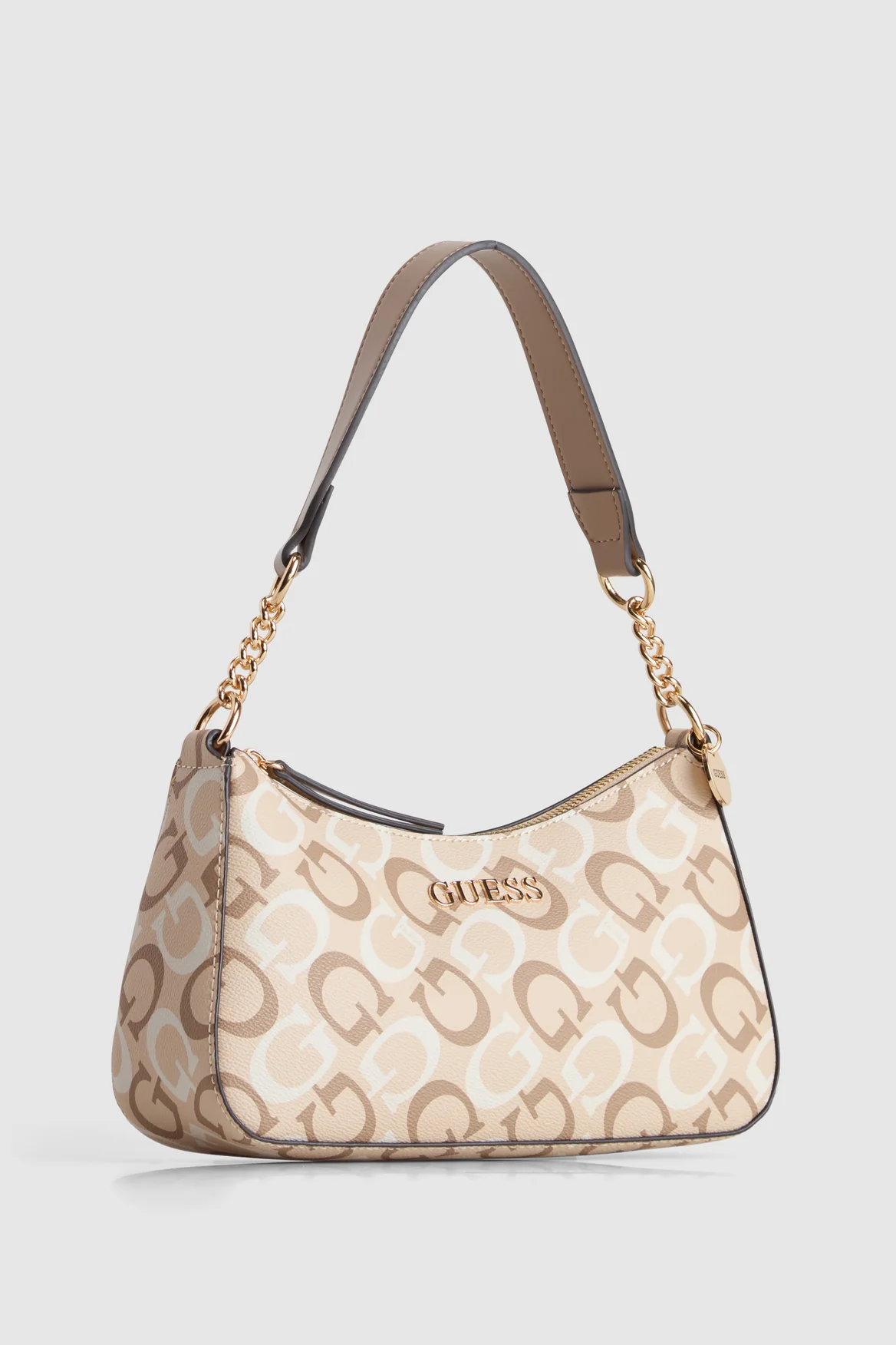 555-gabbi-mini-shoulder-bag-2.webp Gabbi Mini Shoulder Bag